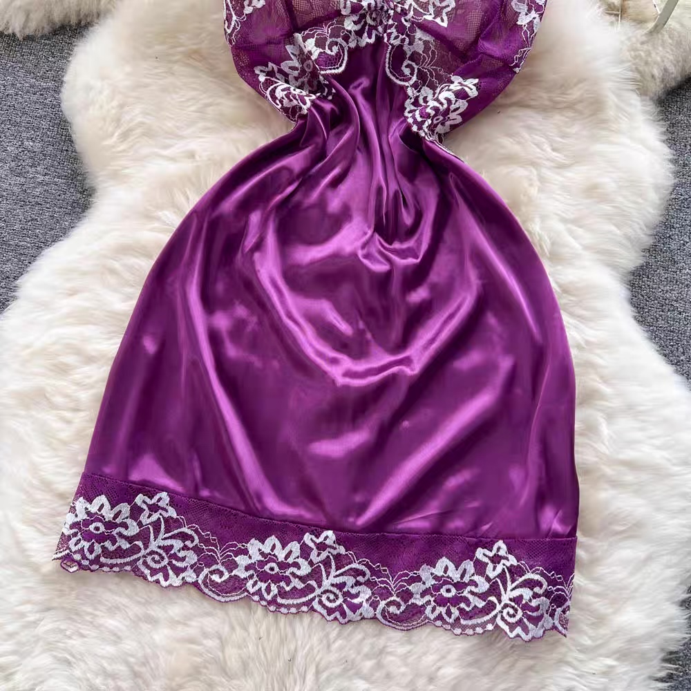 Show your feelings night set SW102 images